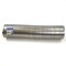 Donaldson Exhaust Flex Connector, J024838 J024838 - alternate 5
